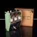 Used Thorpy FX Camoflange V1 Flanger with Box - 3