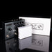 Used Strymon Timeline Multidimensional Delay with Box & Power Supply - 2