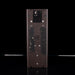Used Lehle Mono Volume Pedal