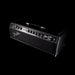 Pre-Owned 1966 Fender Showman Guitar Amp Head - Black
