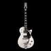 Gretsch Custom Shop Masterbuilt Chad Henrichsen 1959 Duo Jet NOS Olympic White