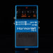 Used Boss PS-6 Harmonizer Pitch-Shift Harmonizer Pedal With Box