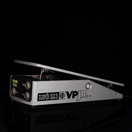 Used Ernie Ball VP Jr. Volume Pedal - 6