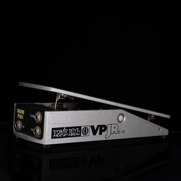 Used Ernie Ball VP Jr. Volume Pedal - 6