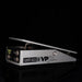 Used Ernie Ball VP Jr. Volume Pedal - 6