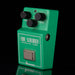 Used Ibanez TS-808 Overdrive Pro Made In Japan Reissue Pedal - 2