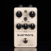 Used Universal Audio Evermore Studio Reverb Pedal With Box - 2