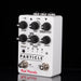 Used Red Panda Particle Delay with Pitch Shifter V2 Pedal - 2