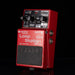 Used Boss RC-2 Loop Station Pedal