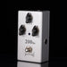 Used Lovepedal 200lbs of Fuzz Pedal - 2