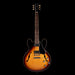 Pre-Owned 2020 Gibson ES-335 Sunburst With OHSC