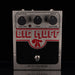 Used Electro-Harmonix Big Muff Pi Fuzz Pedal With Box - 3