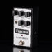 Used Friedman Buxom Boost Pedal