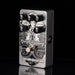 Used Catalinbread Dirty Little Secret MKIII Overdrive Pedal