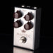 Used J. Rockett Audio Designs Majesty Overdrive Pedal