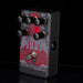 Used Catalinbread RAH Royal Albert Hall Overdrive Pedal