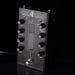 Used Gamechanger Audio Light Optical Spring Reverb Pedal