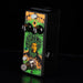 Used Dunlop JHMS1 Authentic Hendrix '68 Shrine Series Fuzz Face Distortion Pedal