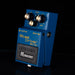Used Boss BD-2W Waza Craft Blues Driver Overdrive Pedal With Box