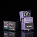 Used Boss DC-2W Waza Craft Dimension C Pedal With Box
