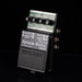 Boss RE-2 Space Echo Pedal With Box - 2