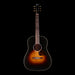 Gibson J-45 Century 12-Fret Vintage Sunburst with Case