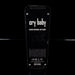 Used Dunlop Crybaby GCB95 Wah Wah Pedal - 2
