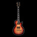 Pre-Owned Gibson Les Paul Supreme - Fireburst With Gig Bag