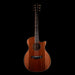 Taylor Builder's Edition 914ce Grand Auditorium Natural with Case
