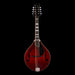 Used 2022 Eastman MD605 Mandolin Classic with Case