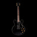Gibson ES-335 50's Ebony with Case