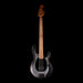 Ernie Ball Music Man StingRay Special H Bass Black Rock with Mono Case