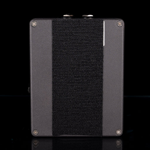 Used Keeley Electronics Synth-1 Pedal