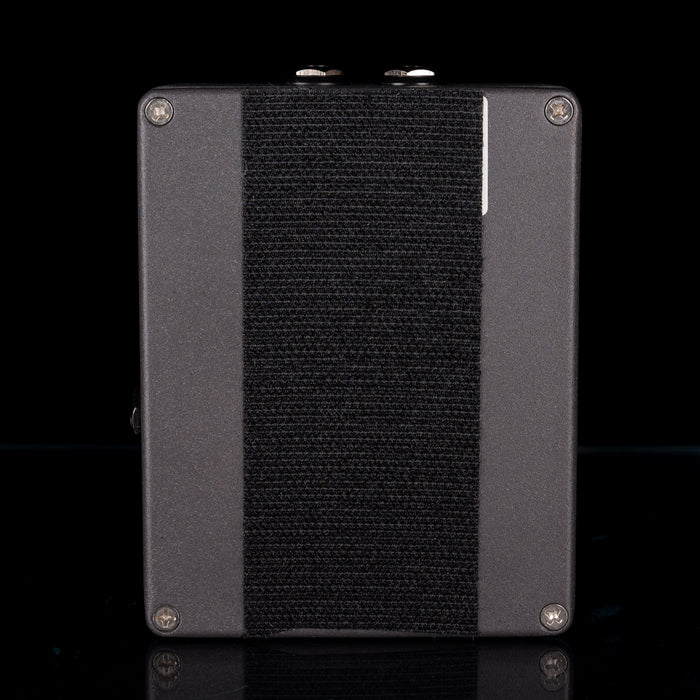 Used Keeley Electronics Synth-1 Pedal