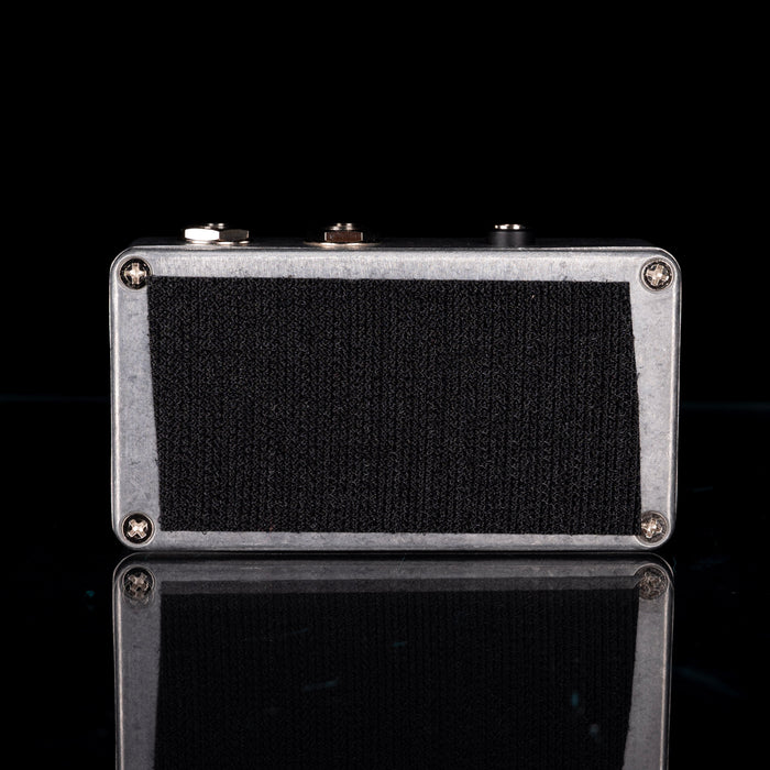 70FFC002