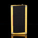 Used JHS Double Dragon Lo-Fi Octave Device Octave Pedal