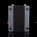 Used Death By Audio Disturbance Filter/Phaser/Flanger Pedal
