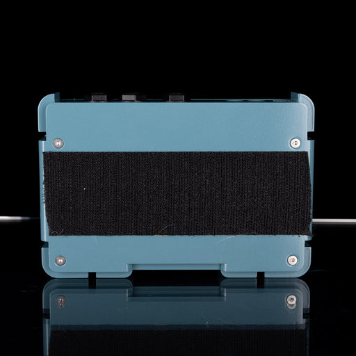 Used Kernom Elipse Modulation Pedal