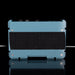 Used Kernom Elipse Modulation Pedal