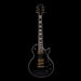 Pre-Owned 2023 Maybach Lester Black Velvet '57 Custom Aged 60s Slim Taper Neck With OHSC