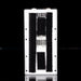 Used J. Rockett Audio Designs Squeegee Compressor Pedal