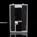 Used J Rockett Audio Designs Rockaway Archer Guitar Effect Pedal