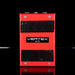 Used Vertex Boost MK I Pedal
