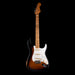 Pre-Owned Fender Roadworn 50's Strat 2-Tone Sunburst