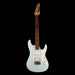 Pre-Owned Ibanez AZES40 Mint Green Electric Guitar