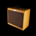 Pre-Owned 2008 Fender Blues Junior Lacquered Tweed Guitar Amp Combo