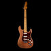 Pre-Owned 1983 Cimar by Ibanez S-Style Made In Japan With Gig Bag