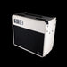 Pre-Owned EVH 5150 Iconic Series 15-watt 1x10" Guitar Amp Combo with Footswitch and Cover
