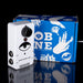Used Old Blood Noise Endeavors Headphone Amp Pedal With Box