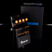Used Boss Waza Craft HM-2W Heavy Metal With Box - 2